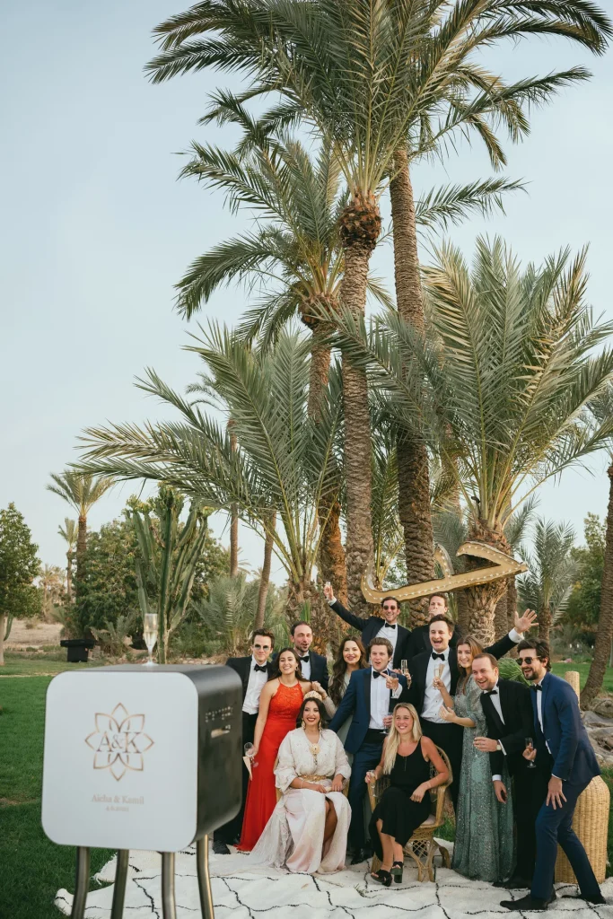 Aicha&Kamil-Marrakech.728