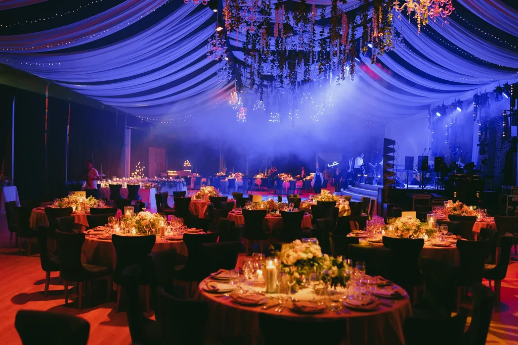 Aicha&Kamil-Marrakech.776