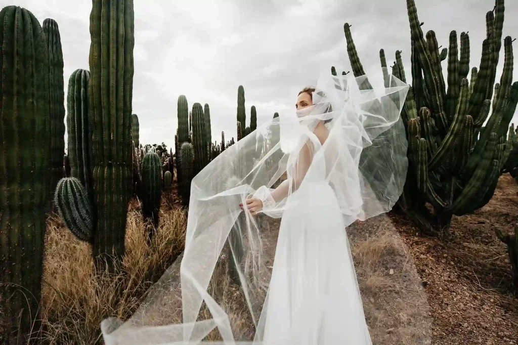 wedding by maev natural decor